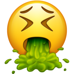 vom